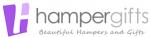 5% Off on Your Purchase at Hamper Gifts (Site-Wide) Promo Codes